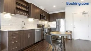 Landing Modern Apartment with Amazing Amenities (ID5464X62) - Image 1