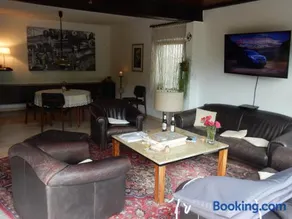 Düsseldorfer Privatzimmer - Image 4