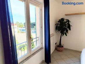 Almarea Beach - Essenza del mare, calore di casa - Image 4