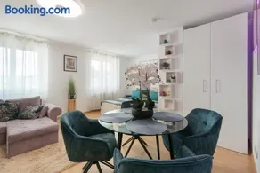 Appartement Weiss - Image 3