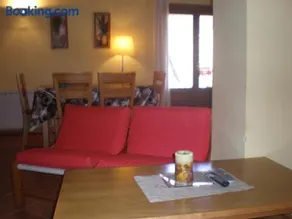 Casa lo Sastre - Jasa - Image 4