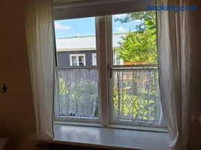 CJA Guesthouse - Image 2