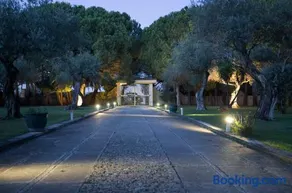 villa sara - Image 2
