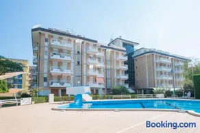 Residence Santa Fè Immobiliare Pacella - Image 1