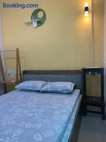 Lê Gia Homestay - Image 4