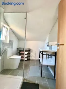 Apartmani Cassiopeia - Image 4