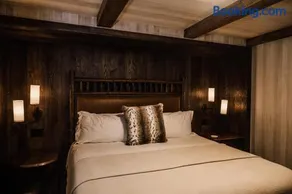 Caryonah Hunting Lodge - Image 4