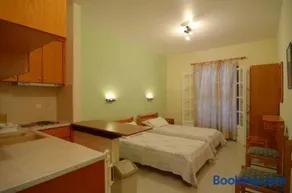 Jasmine Apartments - Image 5