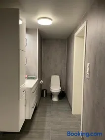 Leilighet 12min fra Rudskogen - Image 4