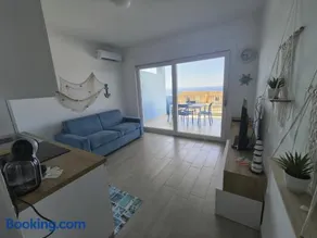 Vacanze Splendida - Image 1