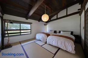 IZA cominca 有田邸 - Image 4