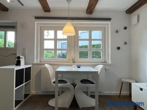 Lütthüs Blankenese - Image 4