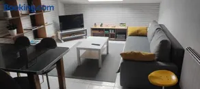 Piso Camiño Vello - Image 4