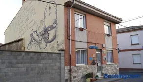 CASA PITA Completa Grupos - Image 5