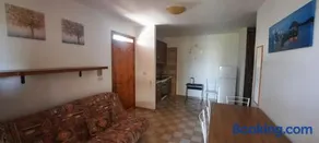 SARACENA HOME - Image 2