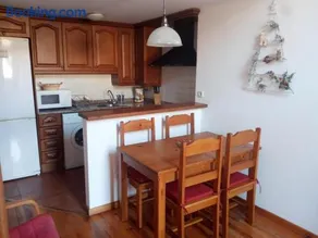 Apartament Esterri - Image 3