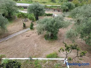 Evridiki Apartments - Image 4