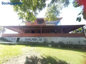 Chácara da Bel - Image 4