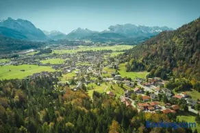 Landhaus Lina - Image 1