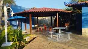 Casa Furnastur - Image 4