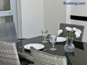 New Appartement, fully air conditioned, South Tenerife! - Image 3