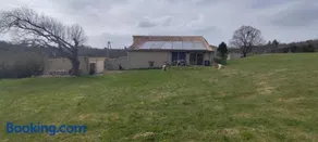 Gite le pèlerin - Image 3