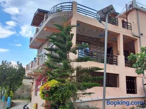 Soul Retreat Homestay - Dwarahat - Image 1
