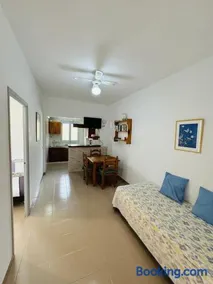 Can Granada - Image 1