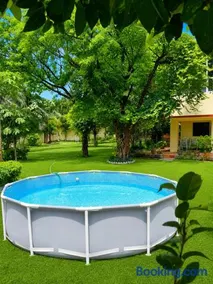 Anangpur - Image 2