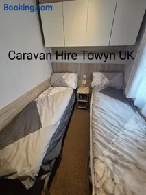 Golden Gate - Towyn - Image 2
