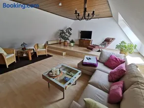 Kucks-Ferienwohnung - Image 1