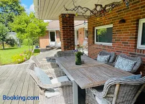 Villa Hygge - Image 3