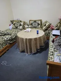 Appartement à louer - Image 2