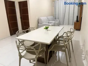 Casa aconchegante em São Miguel do Guamá - Image 3