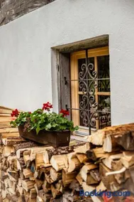 Ferienhaus Hangl - Image 4