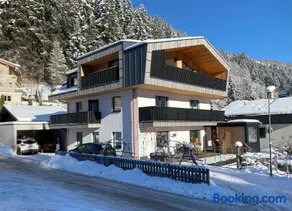 Appartement Pleikner - Image 1