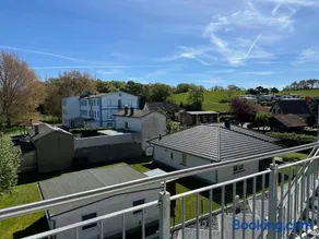 Haus Concordia 2 Lieblingsort - Image 3