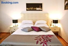 Magnolia Luxury Apartments - Image 3