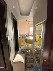 بورتو مطروح - Image 3