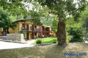 Apartaments La Taverna dels Noguers - Image 2