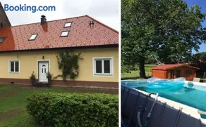 Ferienwohnung Kickmaier - Image 3