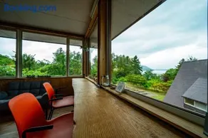 2023 Open 【Lake Toya】IWANKE - Image 1
