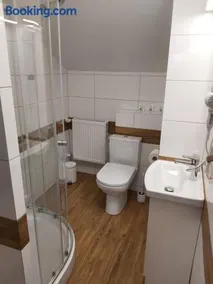 Apartamenty MARGO - Image 1