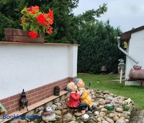 Bungalow THEA - Image 2