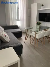 Apartamento Rota Progreso 5 - Image 3