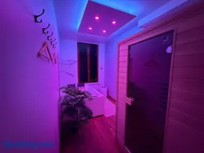 Secret des bulles Spa et champagne - Image 1