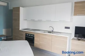 Apartment Bovisa Politecnico - Image 1