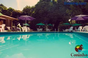 Hotel Fazenda Coninho - Image 2
