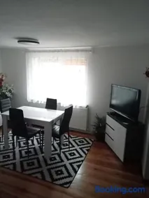 Apartament Brójce - Image 5