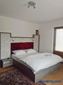 Vila Platon - Image 4